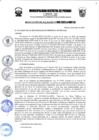 Vista preliminar de documento r68