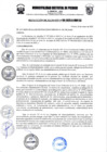 Vista preliminar de documento r66