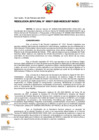 Vista preliminar de documento RESOLUCION JEFATURAL-000017-2025-JEF INDECI