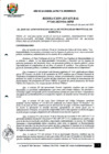 Vista preliminar de documento RJ N°146-2023-OA-MPB