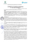 Vista preliminar de documento ACUERDO DE CONSEJO MUNICIPAL N°050-2024-CM-MDP-T