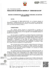 Vista preliminar de documento RESOLUCIÓN DE GERENCIA GENERAL-000029-2025-GG