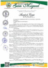 Vista preliminar de documento ACUERDO DE CONCEJO N.° 005-2025-MDSM