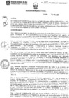 Vista preliminar de documento R.D. N° 024-2025-DIRESA-L-U.E.SBS-CY-DE-OSAI