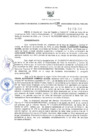 Vista preliminar de documento ORA. 038