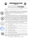 Vista preliminar de documento r77