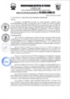 Vista preliminar de documento r73