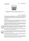 Vista preliminar de documento R.A. Nº008-2025-HNAL-OP