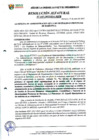 Vista preliminar de documento RJ N°147-2023-OA-MPB