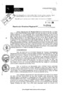 Vista preliminar de documento RDR 11508-2024