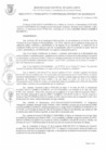 Vista preliminar de documento RESOLUCION DE OGAF N° 009-2025_250210_162257