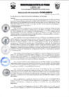 Vista preliminar de documento r79