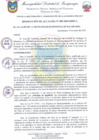Vista preliminar de documento RESOLUCION DE ALCALDIA N° 095-2025-MDP-A