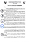 Vista preliminar de documento r78