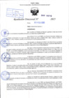 Vista preliminar de documento R.D N° 089-2025