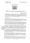 Vista preliminar de documento R.A. Nº003-2025-HNAL-OP
