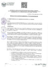 Vista preliminar de documento Resolucion GM N°575-2024-MDLM