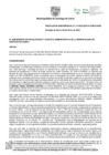 Vista preliminar de documento Resolución N° 0074-2025-SGFCA-GSEGC-MSS