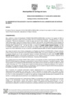 Vista preliminar de documento Resolución N° 0079-2025-SGFCA-GSEGC-MSS