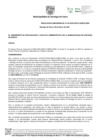 Vista preliminar de documento Resolución N° 0080-2025-SGFCA-GSEGC-MSS