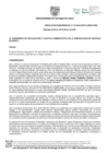 Vista preliminar de documento Resolución N° 0075-2025-SGFCA-GSEGC-MSS