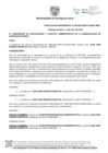 Vista preliminar de documento Resolución N° 0086-2025-SGFCA-GSEGC-MSS