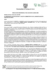 Vista preliminar de documento Resolución N° 0082-2025-SGFCA-GSEGC-MSS
