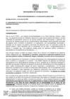 Vista preliminar de documento Resolución N° 0085-2025-SGFCA-GSEGC-MSS