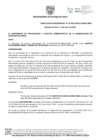 Vista preliminar de documento Resolución N° 0087-2025-SGFCA-GSEGC-MSS