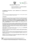 Vista preliminar de documento Resolución N° 0081-2025-SGFCA-GSEGC-MSS