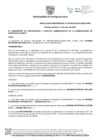 Vista preliminar de documento Resolución N° 0088-2025-SGFCA-GSEGC-MSS