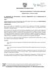 Vista preliminar de documento Resolución N° 0089-2025-SGFCA-GSEGC-MSS