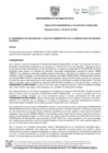 Vista preliminar de documento Resolución N° 0090-2025-SGFCA-GSEGC-MSS