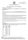 Vista preliminar de documento Resolución N° 0093-2025-SGFCA-GSEGC-MSS