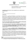Vista preliminar de documento Resolución N° 0092-2025-SGFCA-GSEGC-MSS