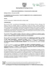 Vista preliminar de documento Resolución N° 0083-2025-SGFCA-GSEGC-MSS