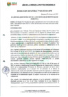 Vista preliminar de documento RJ N°148-2023-OA-MPB
