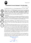 Vista preliminar de documento RGM158-2024