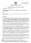 Vista preliminar de documento Resolución N° 0095-2025-SGFCA-GSEGC-MSS