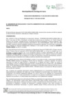 Vista preliminar de documento Resolución N° 0094-2025-SGFCA-GSEGC-MSS