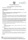 Vista preliminar de documento Resolución N° 0106-2025-SGFCA-GSEGC-MSS
