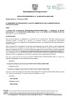 Vista preliminar de documento Resolución N° 0105-2025-SGFCA-GSEGC-MSS