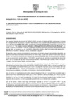 Vista preliminar de documento Resolución N° 0097-2025-SGFCA-GSEGC-MSS