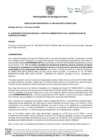 Vista preliminar de documento Resolución N° 0096-2025-SGFCA-GSEGC-MSS