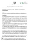 Vista preliminar de documento Resolución N° 0101-2025-SGFCA-GSEGC-MSS