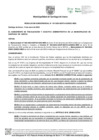 Vista preliminar de documento Resolución N° 0107-2025-SGFCA-GSEGC-MSS