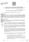 Vista preliminar de documento Resolucion GM N°577-2024-MDLM