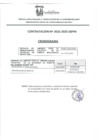 Vista preliminar de documento CONTRATACION N 0021-2025-SBPM
