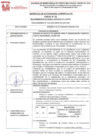 Vista preliminar de documento REQUERIMIENTO N 014-2025-SBPM-GG-GAC-GGF