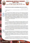 Vista preliminar de documento RESOLUCION DE GERENCIA MUNICIPAL NRO 002-2025